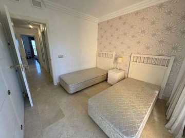 Gazules del Sol apartment for sale (26)