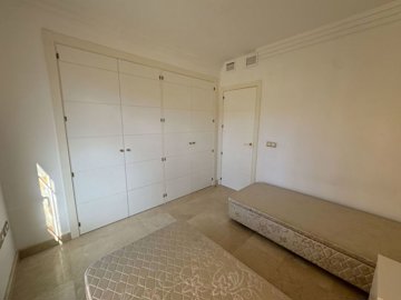 Gazules del Sol apartment for sale (28)
