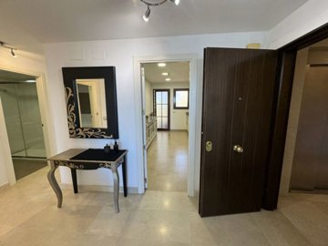 Gazules del Sol apartment for sale (16)
