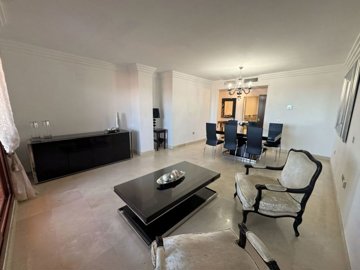 Gazules del Sol apartment for sale (18)