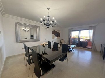 Gazules del Sol apartment for sale (21)