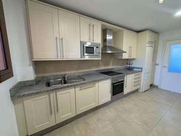 Gazules del Sol apartment for sale (22)