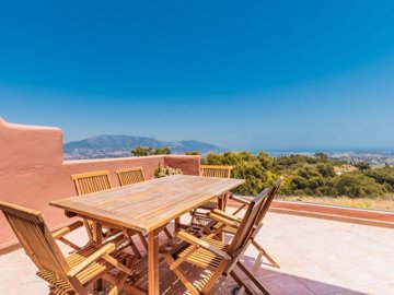 La Mairena coastal views (31)