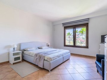 La Mairena coastal views (11)