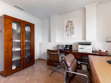 La Mairena coastal views (16)