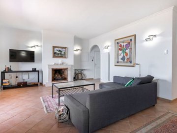 La Mairena coastal views (33)