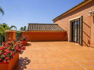 Guadalmina family villa (19)