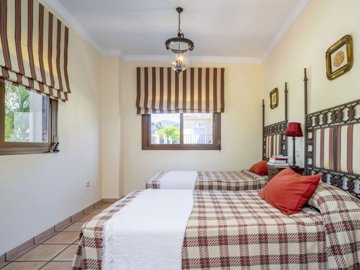 Guadalmina family villa (20)