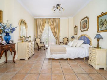 Guadalmina family villa (16)