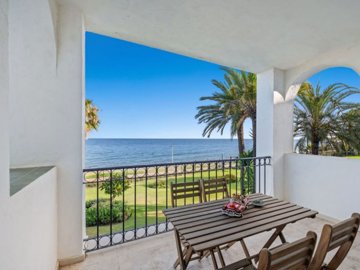 Direct Estates  most sold property