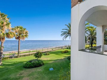 Hacienda Playa Apartment (24)