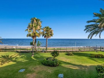 Direct Estates  most sold property
