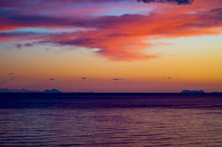 Image No.9-Appartement de 1 chambre à vendre à Calahonda