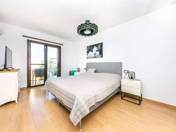 La Capellania Villa for sale (23)