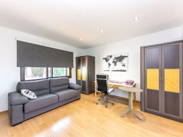 La Capellania Villa for sale (30)