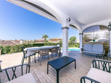 Direct Estates  most sold property