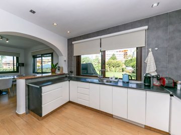 La Capellania Villa for sale (4)