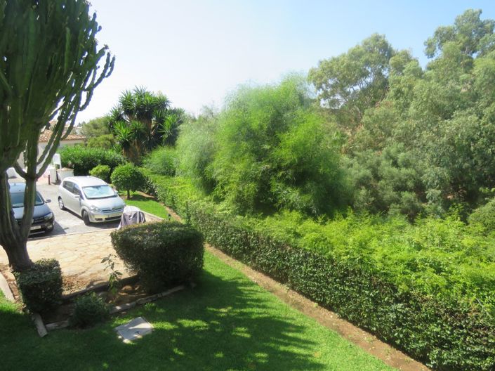 Image No.12-Appartement de 2 chambres à vendre à Calahonda