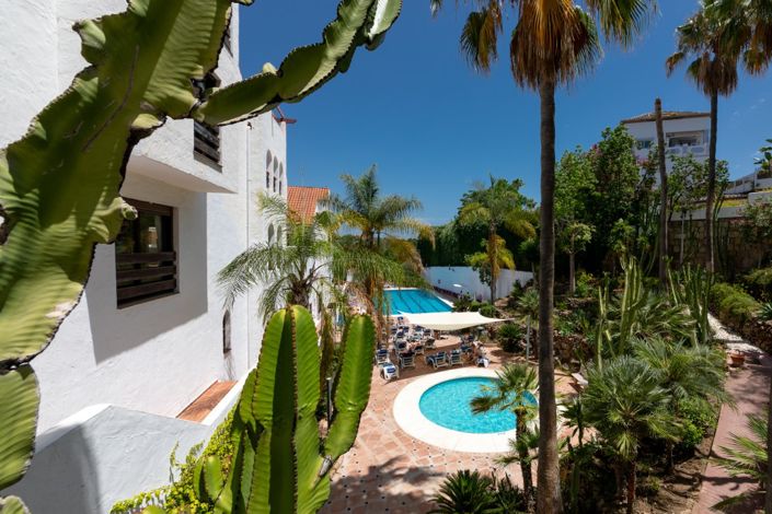 Image No.1-2 Bed Apartment for sale