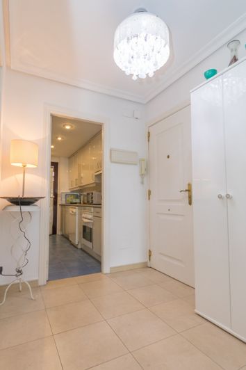 Image No.10-Appartement de 2 chambres à vendre à Marbella