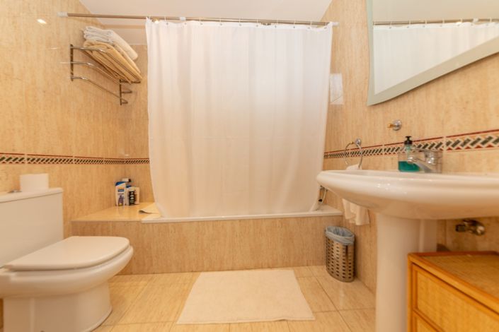 Image No.14-Appartement de 2 chambres à vendre à Marbella