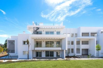 Direct Estates  most sold property
