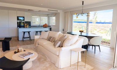 Direct Estates  most sold property