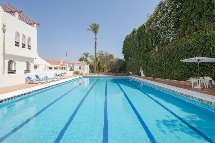 Image No.1-2 Bed Apartment for sale