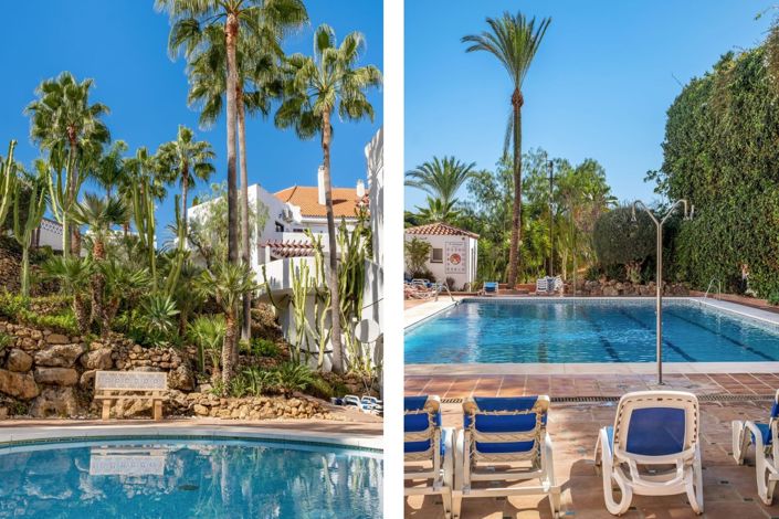 Image No.15-2 Bed Apartment for sale