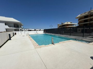 Direct Estates  most sold property