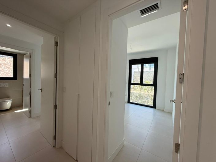 Image No.17-Appartement de 3 chambres à vendre à Fuengirola