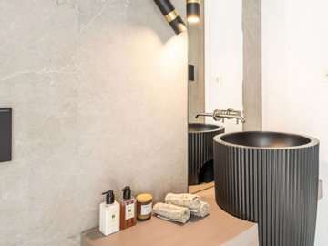 Nueva Andalucia luxury villa (18)