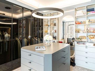 Nueva Andalucia luxury villa (42)