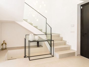 Nueva Andalucia luxury villa (39)