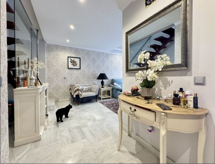 Image No.7-2 Bed Property for sale