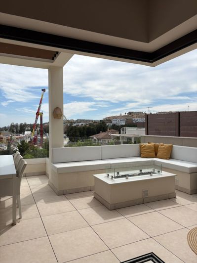 Image No.1-3 Bed Property for sale