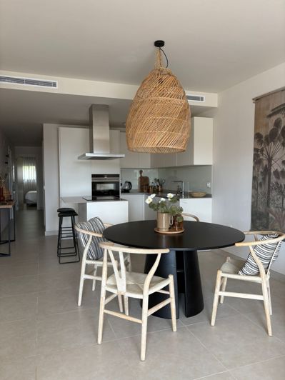 Image No.6-3 Bed Property for sale