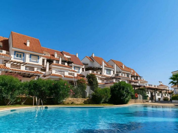 Image No.1-2 Bed Apartment for sale