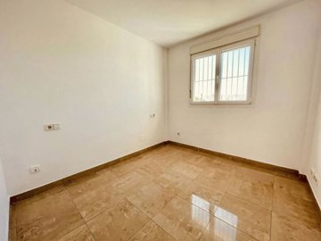 Vistalmar La Duquesa (4)