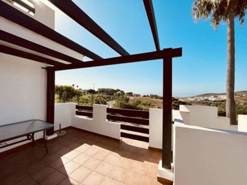 Vistalmar La Duquesa (11)