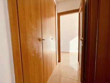 Vistalmar La Duquesa (1)