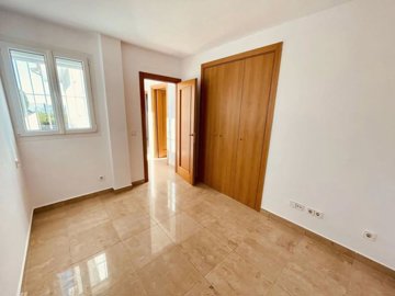 Vistalmar La Duquesa (2)