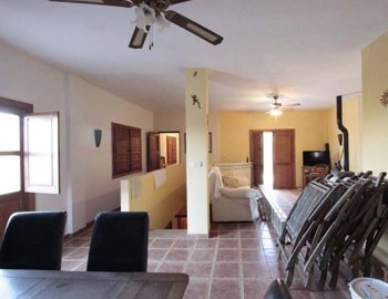 Direct Estates  most sold property