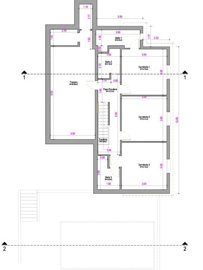 middle-floor-plan