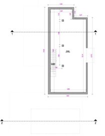 lower-floor-plan