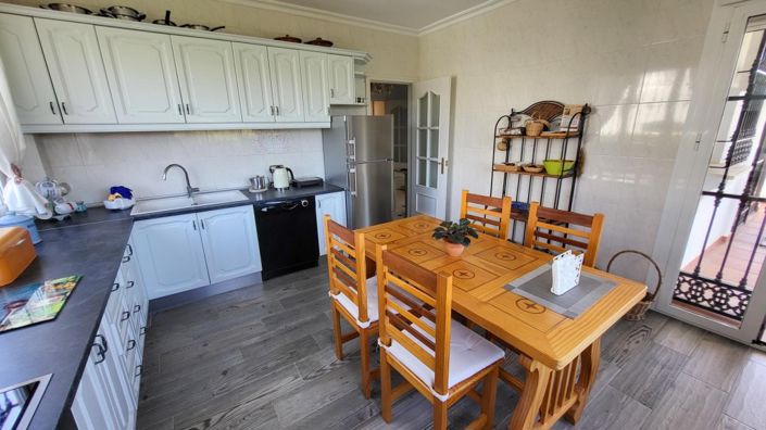 Image No.7-4 Bed Villa for sale