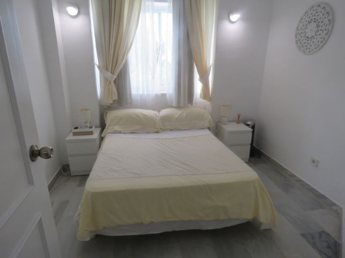 Image No.9-Appartement de 2 chambres à vendre à Calahonda