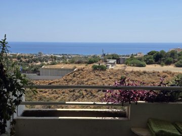 Direct Estates  most sold property