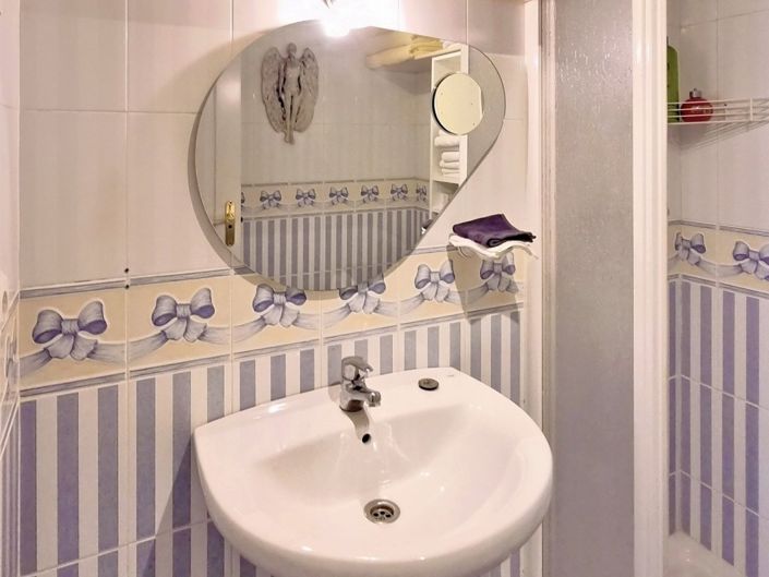 Image No.12-3 Bed Apartment for sale