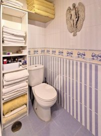 Bathroom 1-3